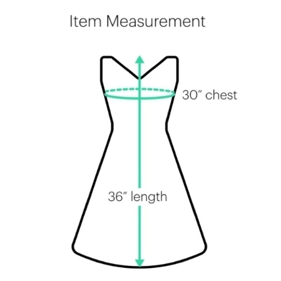 Gap Casual Dress | SIZE S - Picture 3 of 3